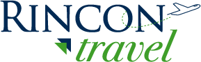 Rincón Travel